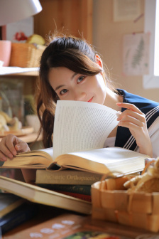 异界少女召唤术第二季